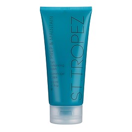 Gommage Exfoliant Corps
